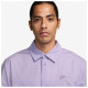Nike Ανδρικό πουκάμισο Club Short-Sleeve Button-Down Shirt